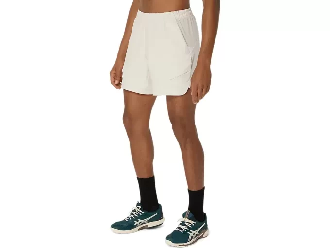 MATCH 7IN SHORT MATCH 7IN SHORT