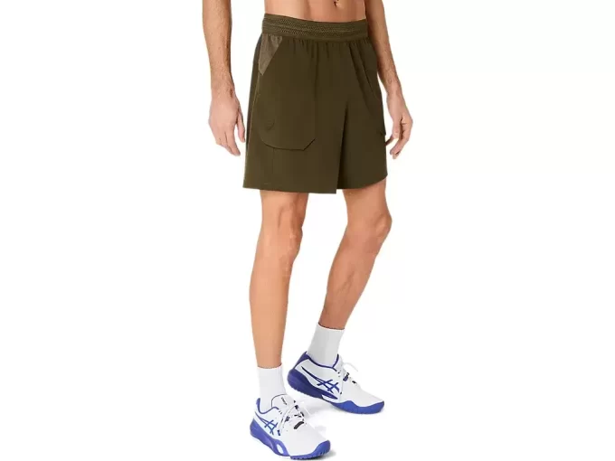 MATCH 7IN SHORT MATCH 7IN SHORT