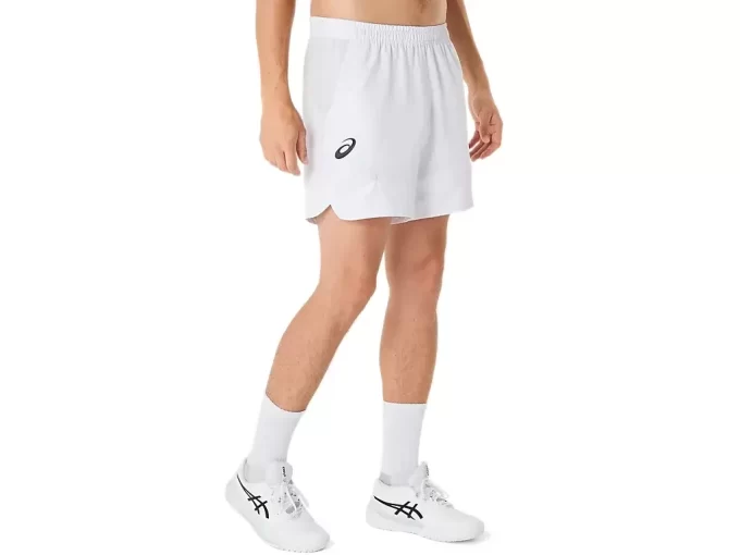 MATCH 7IN SHORT MATCH 7IN SHORT