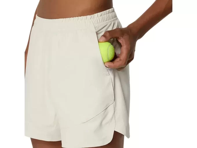 MATCH 7IN SHORT MATCH 7IN SHORT