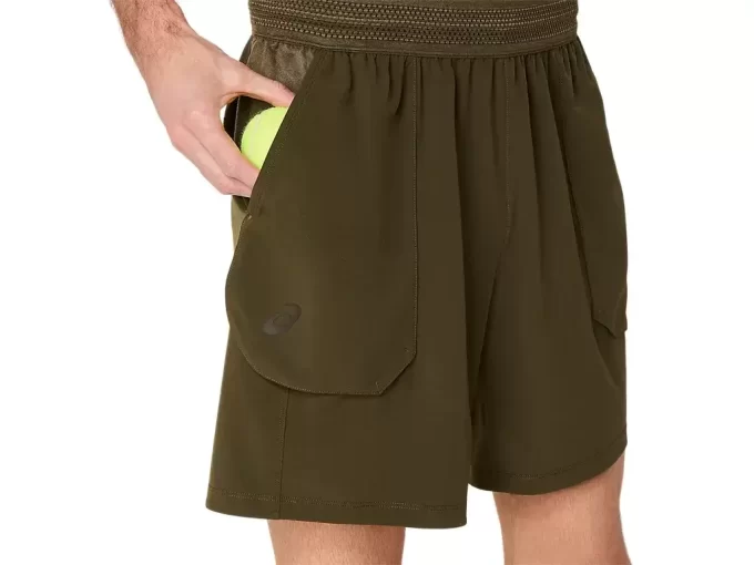 MATCH 7IN SHORT MATCH 7IN SHORT