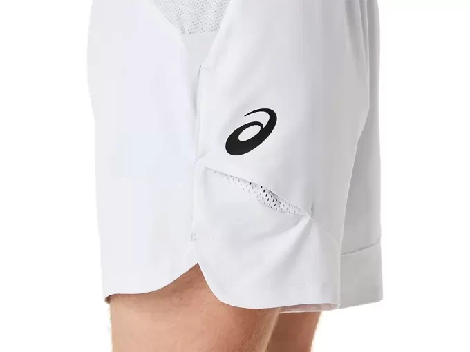 MATCH 7IN SHORT MATCH 7IN SHORT