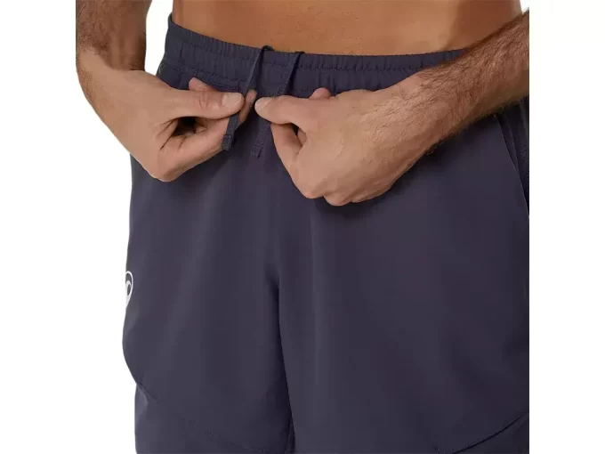 MATCH 7IN SHORT MATCH 7IN SHORT