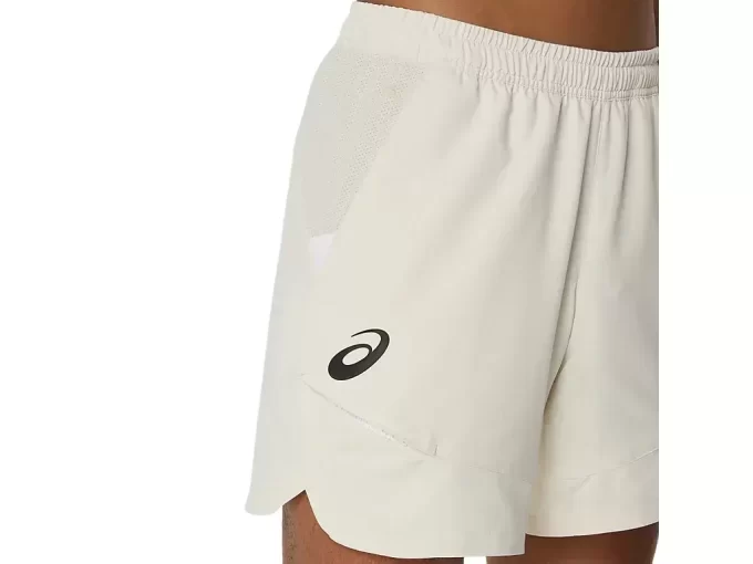 MATCH 7IN SHORT MATCH 7IN SHORT