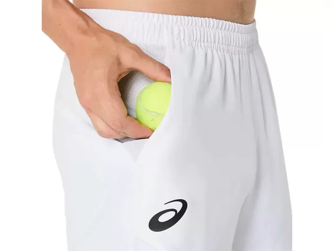 MATCH 7IN SHORT MATCH 7IN SHORT