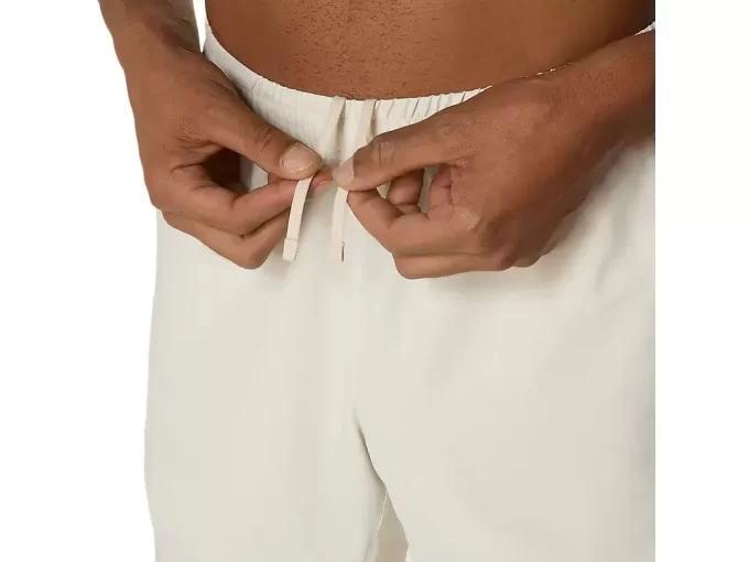 MATCH 7IN SHORT MATCH 7IN SHORT