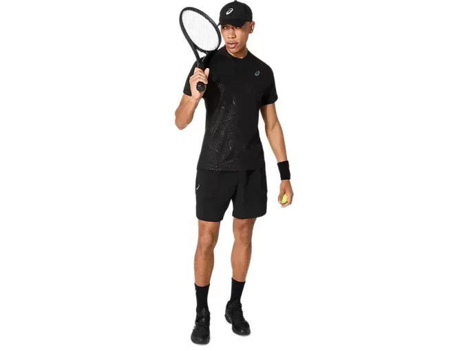 MATCH 7IN SHORT MATCH 7IN SHORT