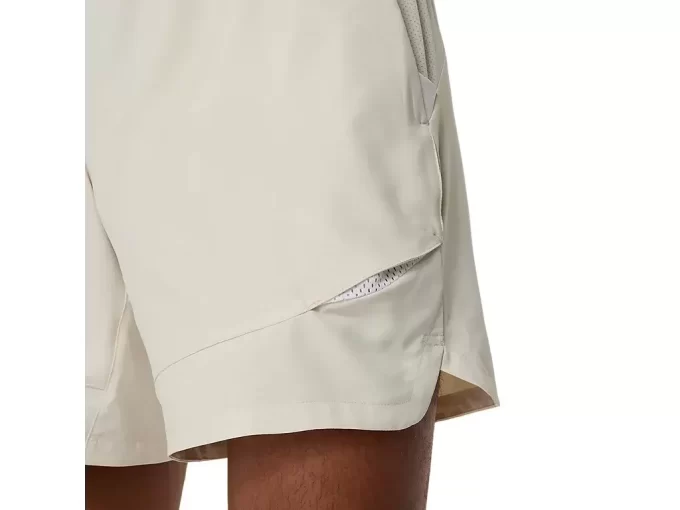 MATCH 7IN SHORT MATCH 7IN SHORT