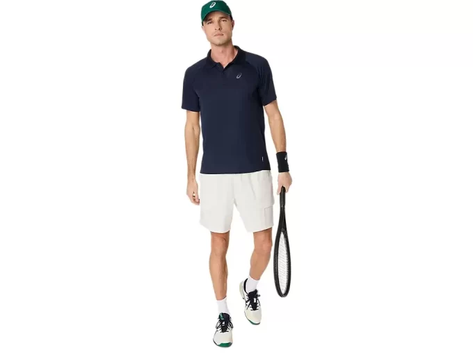 MATCH ACTIBREEZE POLO-SHIRT MATCH ACTIBREEZE POLO-SHIRT