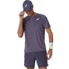 MATCH ACTIBREEZE POLO-SHIRT MATCH ACTIBREEZE POLO-SHIRT