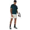 MATCH ACTIBREEZE POLO-SHIRT MATCH ACTIBREEZE POLO-SHIRT