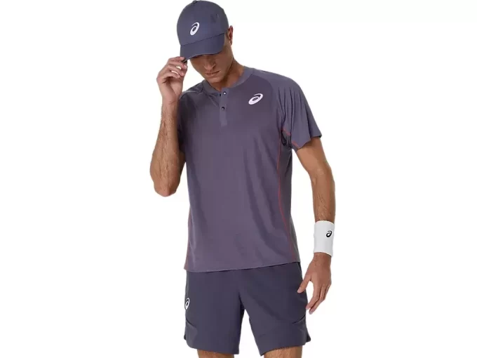 MATCH ACTIBREEZE POLO-SHIRT MATCH ACTIBREEZE POLO-SHIRT