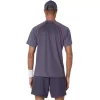 MATCH ACTIBREEZE POLO-SHIRT MATCH ACTIBREEZE POLO-SHIRT