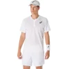 MATCH ACTIBREEZE POLO-SHIRT MATCH ACTIBREEZE POLO-SHIRT