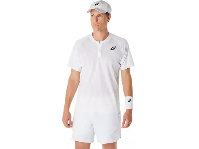 MATCH ACTIBREEZE POLO-SHIRT MATCH ACTIBREEZE POLO-SHIRT