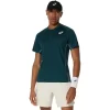 MATCH ACTIBREEZE POLO-SHIRT MATCH ACTIBREEZE POLO-SHIRT