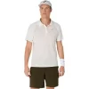 MATCH ACTIBREEZE POLO-SHIRT MATCH ACTIBREEZE POLO-SHIRT