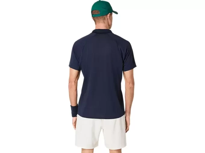 MATCH ACTIBREEZE POLO-SHIRT MATCH ACTIBREEZE POLO-SHIRT