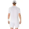 MATCH ACTIBREEZE POLO-SHIRT MATCH ACTIBREEZE POLO-SHIRT