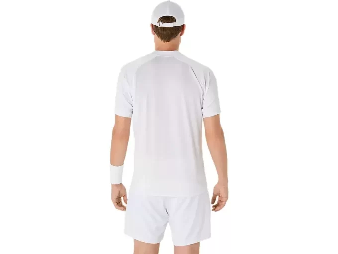 MATCH ACTIBREEZE POLO-SHIRT MATCH ACTIBREEZE POLO-SHIRT