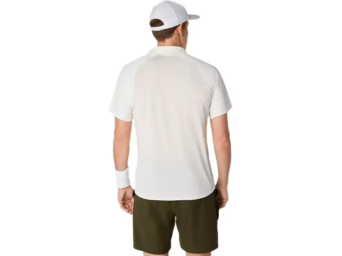 MATCH ACTIBREEZE POLO-SHIRT MATCH ACTIBREEZE POLO-SHIRT
