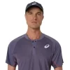 MATCH ACTIBREEZE POLO-SHIRT MATCH ACTIBREEZE POLO-SHIRT