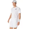 MATCH ACTIBREEZE POLO-SHIRT MATCH ACTIBREEZE POLO-SHIRT