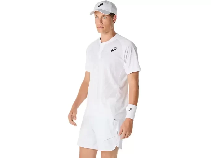 MATCH ACTIBREEZE POLO-SHIRT MATCH ACTIBREEZE POLO-SHIRT