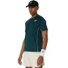 MATCH ACTIBREEZE POLO-SHIRT MATCH ACTIBREEZE POLO-SHIRT