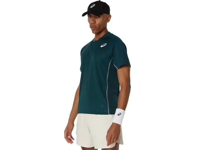 MATCH ACTIBREEZE POLO-SHIRT MATCH ACTIBREEZE POLO-SHIRT