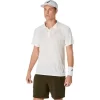 MATCH ACTIBREEZE POLO-SHIRT MATCH ACTIBREEZE POLO-SHIRT