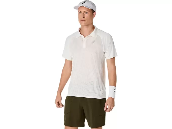 MATCH ACTIBREEZE POLO-SHIRT MATCH ACTIBREEZE POLO-SHIRT