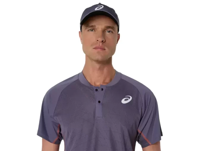 MATCH ACTIBREEZE POLO-SHIRT MATCH ACTIBREEZE POLO-SHIRT