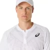 MATCH ACTIBREEZE POLO-SHIRT MATCH ACTIBREEZE POLO-SHIRT
