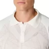 MATCH ACTIBREEZE POLO-SHIRT MATCH ACTIBREEZE POLO-SHIRT