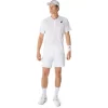 MATCH ACTIBREEZE POLO-SHIRT MATCH ACTIBREEZE POLO-SHIRT