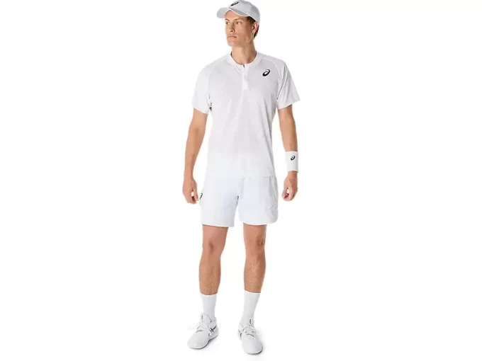 MATCH ACTIBREEZE POLO-SHIRT MATCH ACTIBREEZE POLO-SHIRT