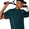 MATCH ACTIBREEZE POLO-SHIRT MATCH ACTIBREEZE POLO-SHIRT