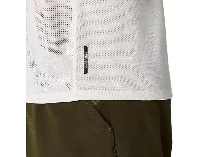 MATCH ACTIBREEZE POLO-SHIRT MATCH ACTIBREEZE POLO-SHIRT