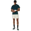 MATCH ACTIBREEZE POLO-SHIRT MATCH ACTIBREEZE POLO-SHIRT