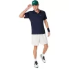MATCH ACTIBREEZE POLO-SHIRT MATCH ACTIBREEZE POLO-SHIRT