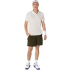 MATCH ACTIBREEZE POLO-SHIRT MATCH ACTIBREEZE POLO-SHIRT