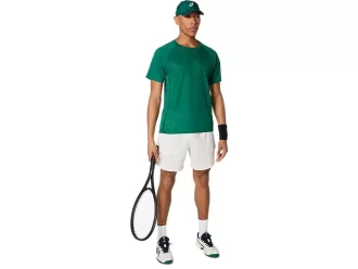 MATCH ACTIBREEZE SHORT SLEEVE TOP