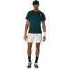 MATCH ACTIBREEZE SHORT SLEEVE TOP MATCH ACTIBREEZE SHORT SLEEVE TOP