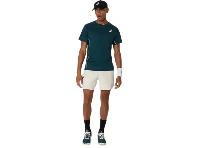 MATCH ACTIBREEZE SHORT SLEEVE TOP MATCH ACTIBREEZE SHORT SLEEVE TOP