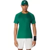 MATCH ACTIBREEZE SHORT SLEEVE TOP MATCH ACTIBREEZE SHORT SLEEVE TOP