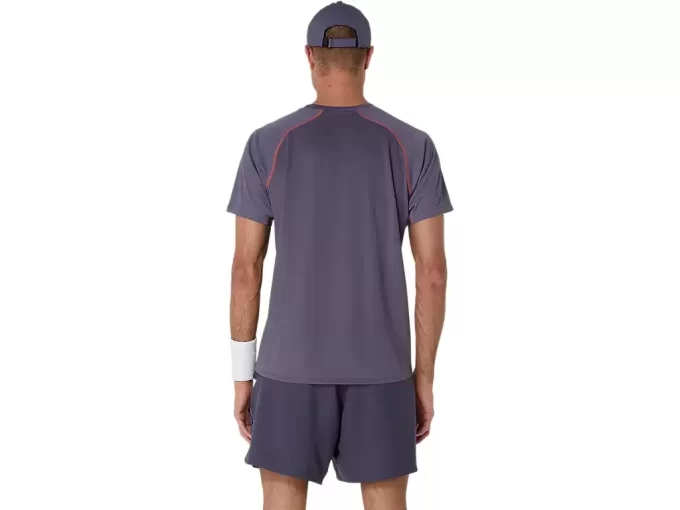 MATCH ACTIBREEZE SHORT SLEEVE TOP MATCH ACTIBREEZE SHORT SLEEVE TOP