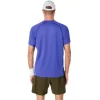 MATCH ACTIBREEZE SHORT SLEEVE TOP MATCH ACTIBREEZE SHORT SLEEVE TOP