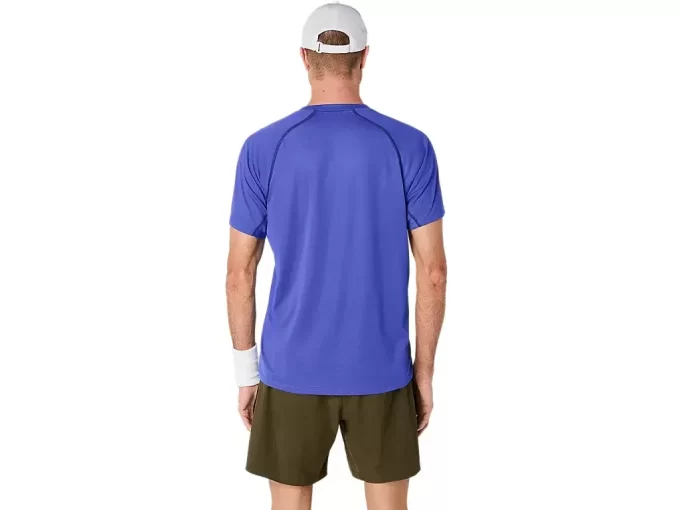 MATCH ACTIBREEZE SHORT SLEEVE TOP MATCH ACTIBREEZE SHORT SLEEVE TOP