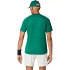 MATCH ACTIBREEZE SHORT SLEEVE TOP MATCH ACTIBREEZE SHORT SLEEVE TOP